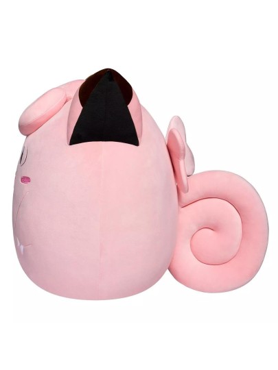 Λούτρινο Squishmallows - Pokemon: Clefairy (36cm)