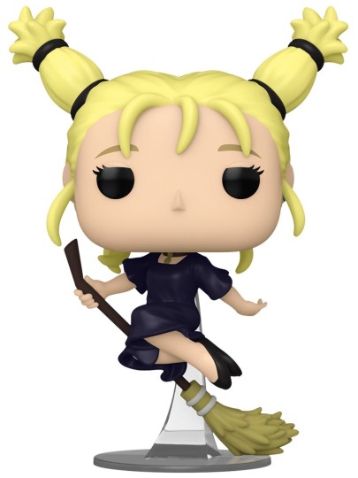 Φιγούρα Funko POP! Jujutsu Kaisen - Momo Nishimiya #1641