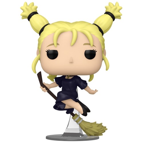 Φιγούρα Funko POP! Jujutsu Kaisen - Momo Nishimiya #1641