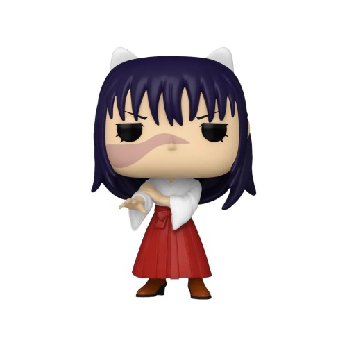 Φιγούρα Funko POP! Jujutsu Kaisen - Utahime Iori #1639