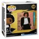 Φιγούρα Funko POP! Albums: Music Michael Jackson - Off the Wall #58