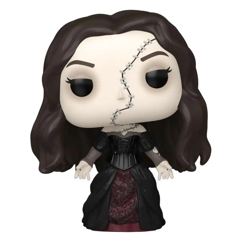 Φιγούρα Funko POP! Beetlejuice 2 - Delores #1692