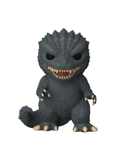 Φιγούρα Funko POP! Godzilla - Godzilla 1999 #1664