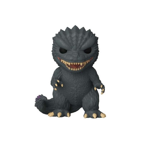 Φιγούρα Funko POP! Godzilla - Godzilla 1999 #1664