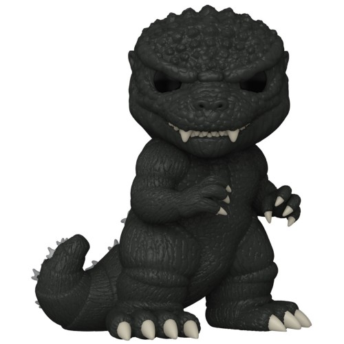 Φιγούρα Funko POP! Godzilla - Godzilla 1984 #1663