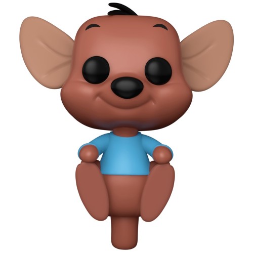 Φιγούρα Funko POP! Disney: Winnie the Pooh - Roo #1516