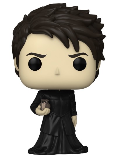 Φιγούρα Funko POP! The Sandman - Dream #1638