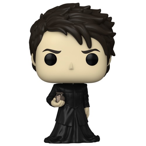 Φιγούρα Funko POP! The Sandman - Dream #1638