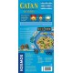 Επέκταση Catan: Seafarers - 5ος -6ος Παίχτης (Γερμανική Έκδοση)