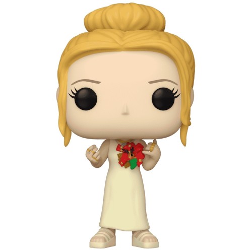 Φιγούρα Funko POP! Τα Φιλαράκια - Phoebe Buffay #1647