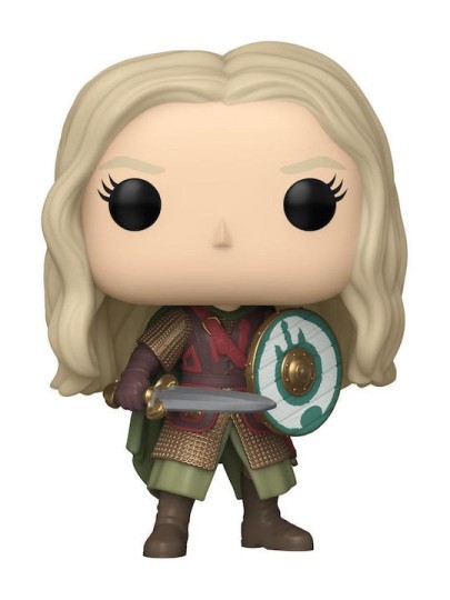 Φιγούρα Funko POP! The Lord of the Rings - Eowyn #1743
