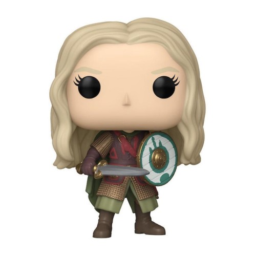 Φιγούρα Funko POP! The Lord of the Rings - Eowyn #1743