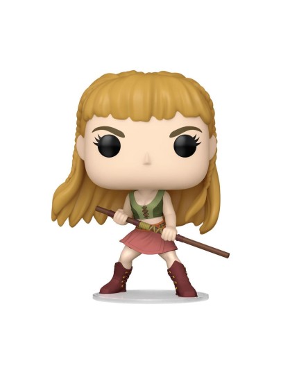 Φιγούρα Funko POP! Xena - Gabrielle #1666