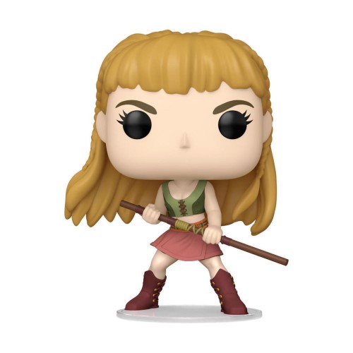 Φιγούρα Funko POP! Xena - Gabrielle #1666