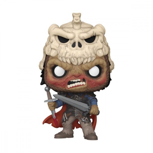 Φιγούρα Funko POP! Army of Darkness - Evil Ash #1881