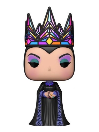 Φιγούρα Funko POP! Disney: Snow White - Evil Queen #1421