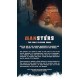 Mansters RPG Complete Box Set