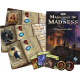 Mansions of Madness (Second Edition)