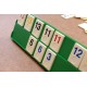 Rummikub