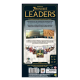 7 Wonders (2nd Edition): Leaders (Expansion)