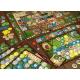 The Castles of Burgundy (2020 Edition with expansions)