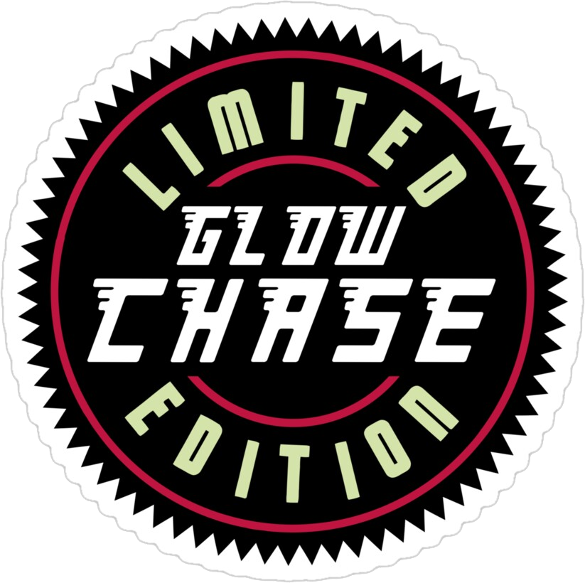 glow-chase
