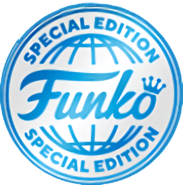 Funko Pop Disney 100Th Anniversary 1333 - Snow White EXCLUSIVE Special  Edition